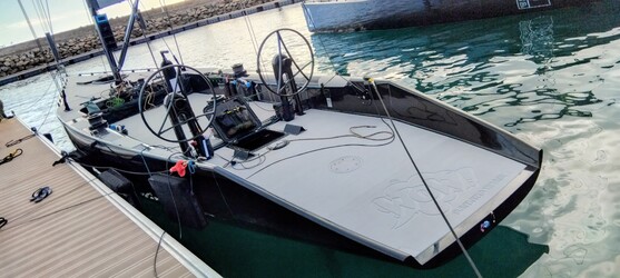 <b>IMG_20251117_164628~2</b>